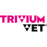 TRIVIUMVET