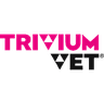 TRIVIUMVET