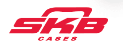 SKB CASES