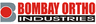 Bombay Ortho Industries