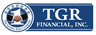 TGR FINANCIAL INC