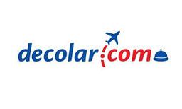 DECOLAR.COM