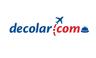 DECOLAR.COM