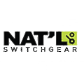 NATIONAL SWITCHGEAR AND NATIONAL FIELD SERVICES