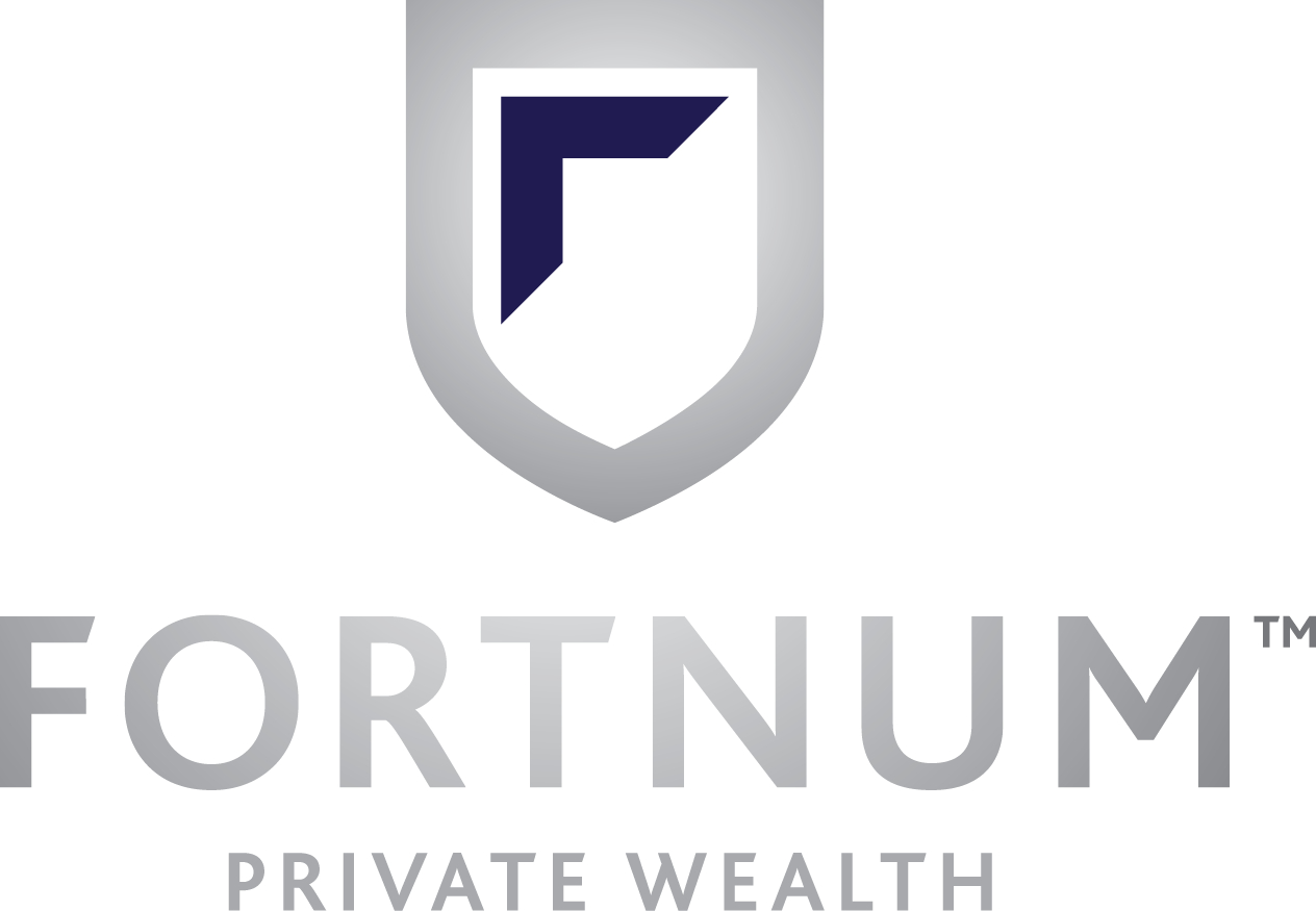 Licensee Fortnum Private Wealth
