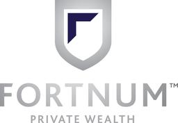 Licensee Fortnum Private Wealth