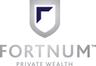 LICENSEE FORTNUM PRIVATE WEALTH