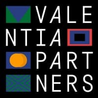 VALENTIA PARTNERS