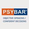 PSYBAR