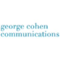 George Cohen Communications