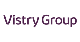 VISTRY GROUP (1.7K HOMES)