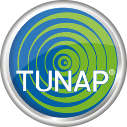 TUNAP COSMETICS