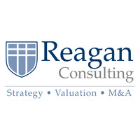 Reagan Consulting