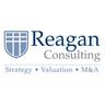 reagan consulting