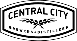 CENTRAL CITY BREWERS & DISTILLERS