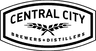 Central City Brewers & Distillers