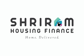 Shriram Housing Finance