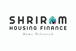 SHRIRAM HOUSING FINANCE