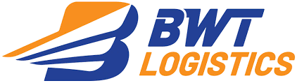 BWT LOGISTICS