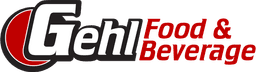 GEHL FOODS