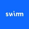 SWIMM