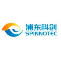 SPINNOTEC