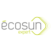 ECOSUN EXPERT