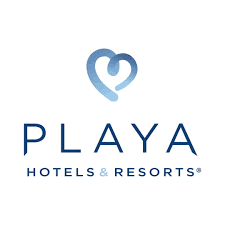 PLAYA HOTELS & RESORTS