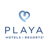 Playa Hotels & Resorts