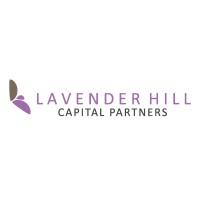 LAVENDER HILL CAPITAL PARTNERS