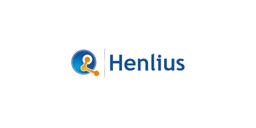 HENLIUS