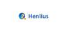 HENLIUS