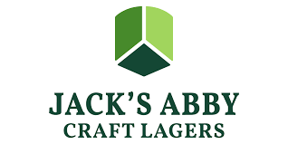Jack's Abby Craft Lagers