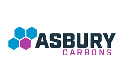 ASBURY CARBONS