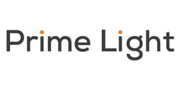 PRIME LIGHT GROUP (PRIME LIGHT ELECTRICAL LIMITED)