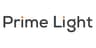 Prime Light Group (prime Light Electrical Limited)