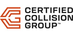 CERTIFIED COLLISION GROUP