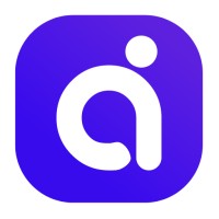 Apple Isports