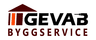 Gevab Byggservice