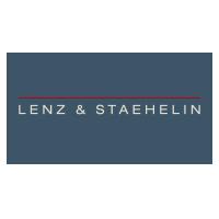Lenz & Staehelin