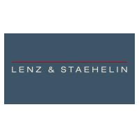 Lenz & Staehelin