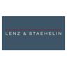 lenz & staehelin
