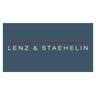 lenz & staehelin