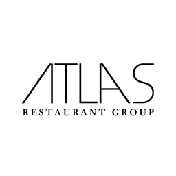 ATLAS RESTAURANT GROUP