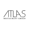 Atlas Restaurant Group