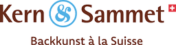 KERN & SAMMET 