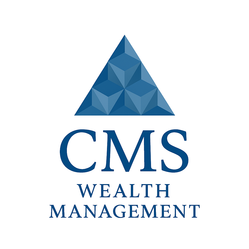 CAPITAL MANAGEMENT SERVICES INC (CMS)