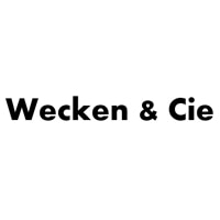 WECKEN & CIE