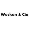 WECKEN & CIE