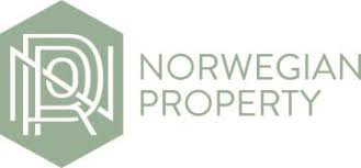 NORWEGIAN PROPERTY